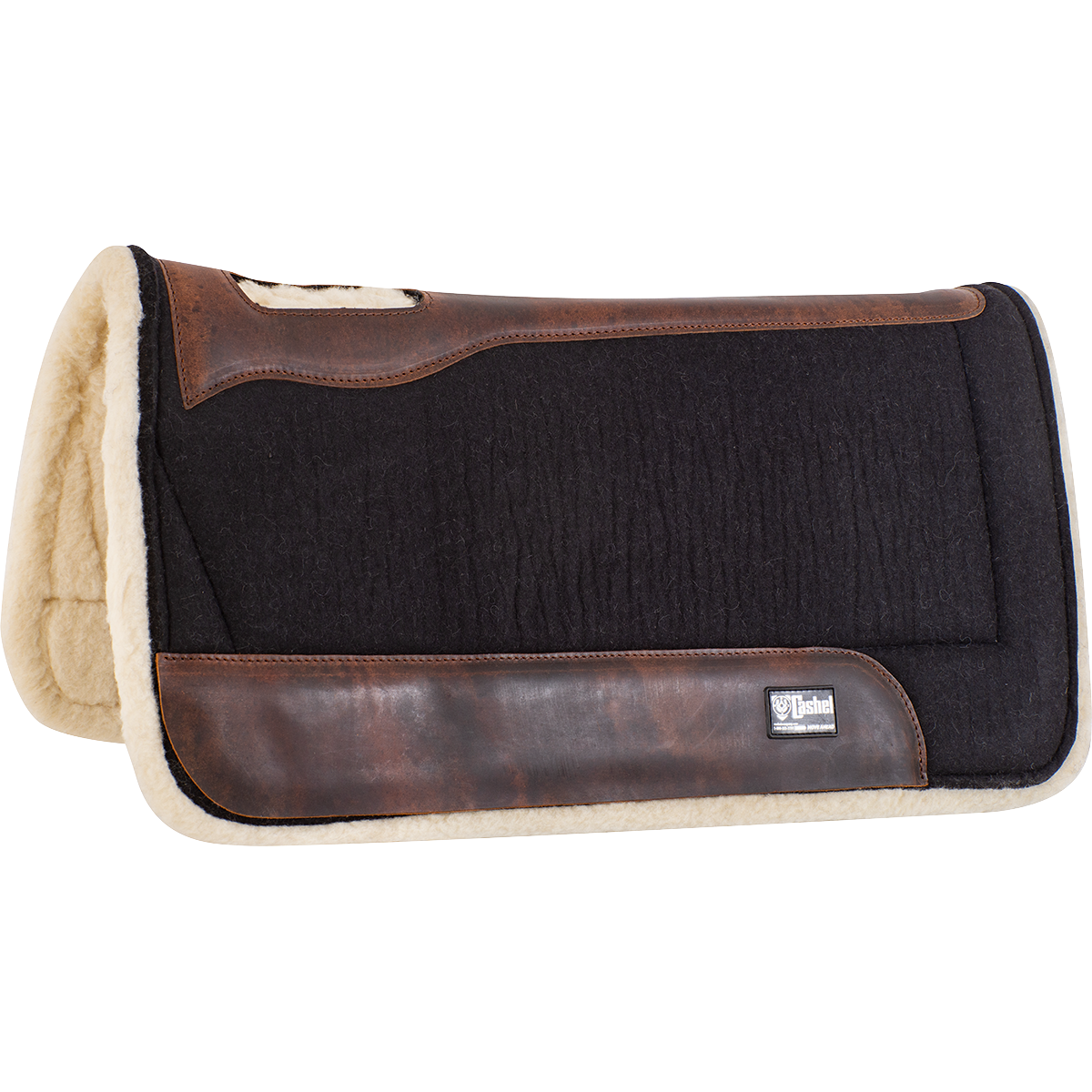 Cashel Performance Felt Pad