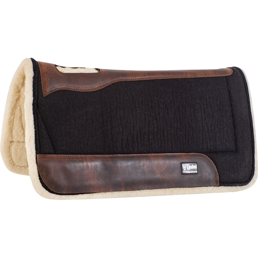 Cashel Performance Felt Pad