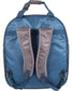 Classic Super Deluxe Rope Bag