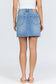 Dear John Quinn Skirt in Stargazing