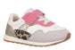Blowfish Malibu Little Kids' Valley Sneaker