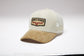 Kimes Fourteen Cap in Natural