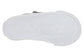 Blowfish Malibu Little Kids Perfect-T Sneaker in Purple Multiglitter
