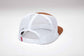 Kimes Yeakley Hat in Burnt Orange
