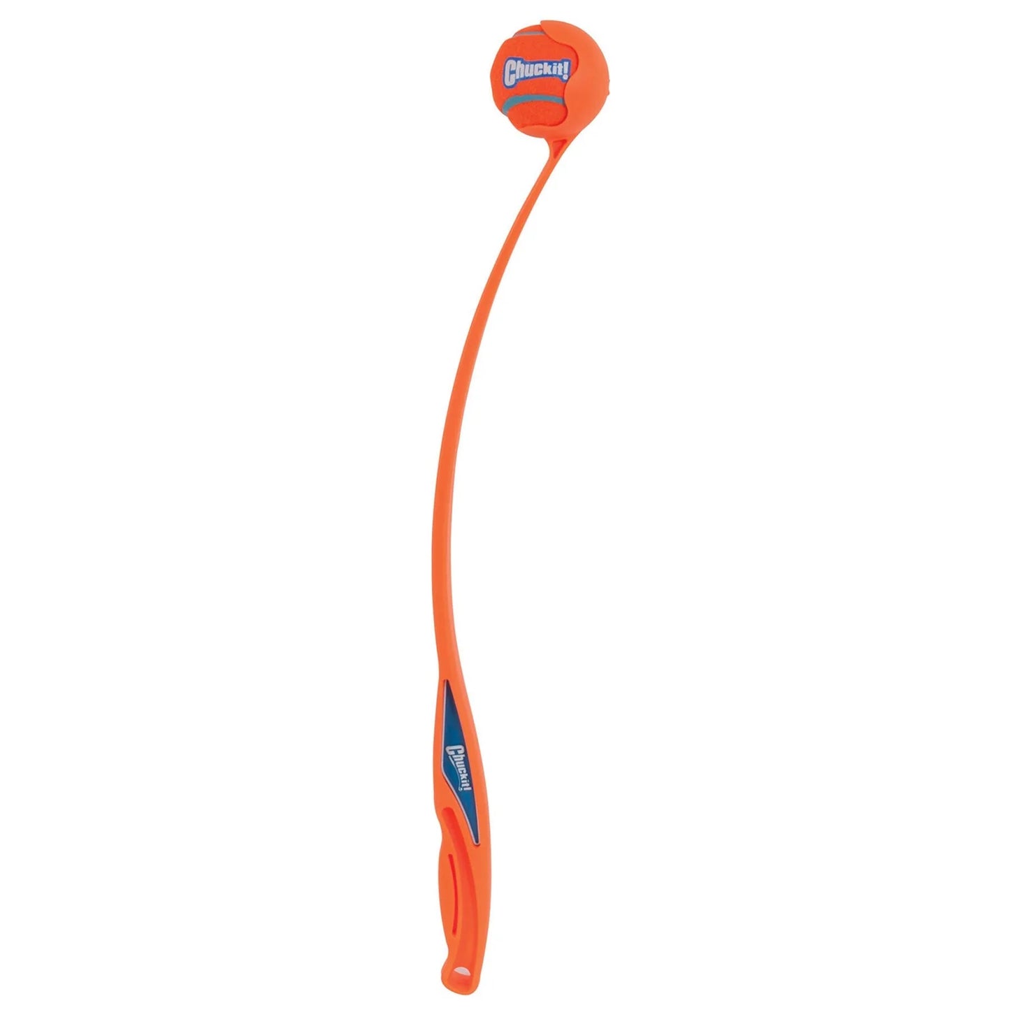 Chuckit! 26L Sport Launcher