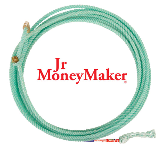 Classic Jr. MoneyMaker Kid Rope