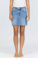 Dear John Quinn Skirt in Stargazing