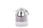 Blowfish Malibu Big Kids Perfect-K Sneaker in Purple Multiglitter
