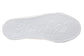 Blowfish Malibu Big Kids Perfect-K Sneaker in Purple Multiglitter