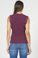 Dear John Bridget Top in Fig