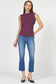 Dear John Bridget Top in Fig