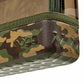 Camo Boggs N’ Ends