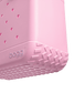 Pink Drink Bogg Bag