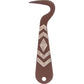 Cashel Arrow Diamond Hoof Pick