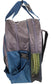 Classic Super Deluxe Rope Bag