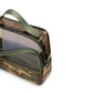 Camo Boggs N’ Ends