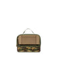 Camo Boggs N’ Ends