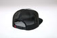 Kimes Super Charged Hat in Gray Heather