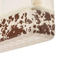 Cowhide Boggs N’ Ends