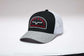 Kimes North Forty Hat in Black