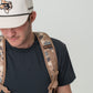 Burlebo Pintail Camo Backpack