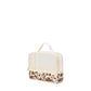 Cowhide Boggs N’ Ends