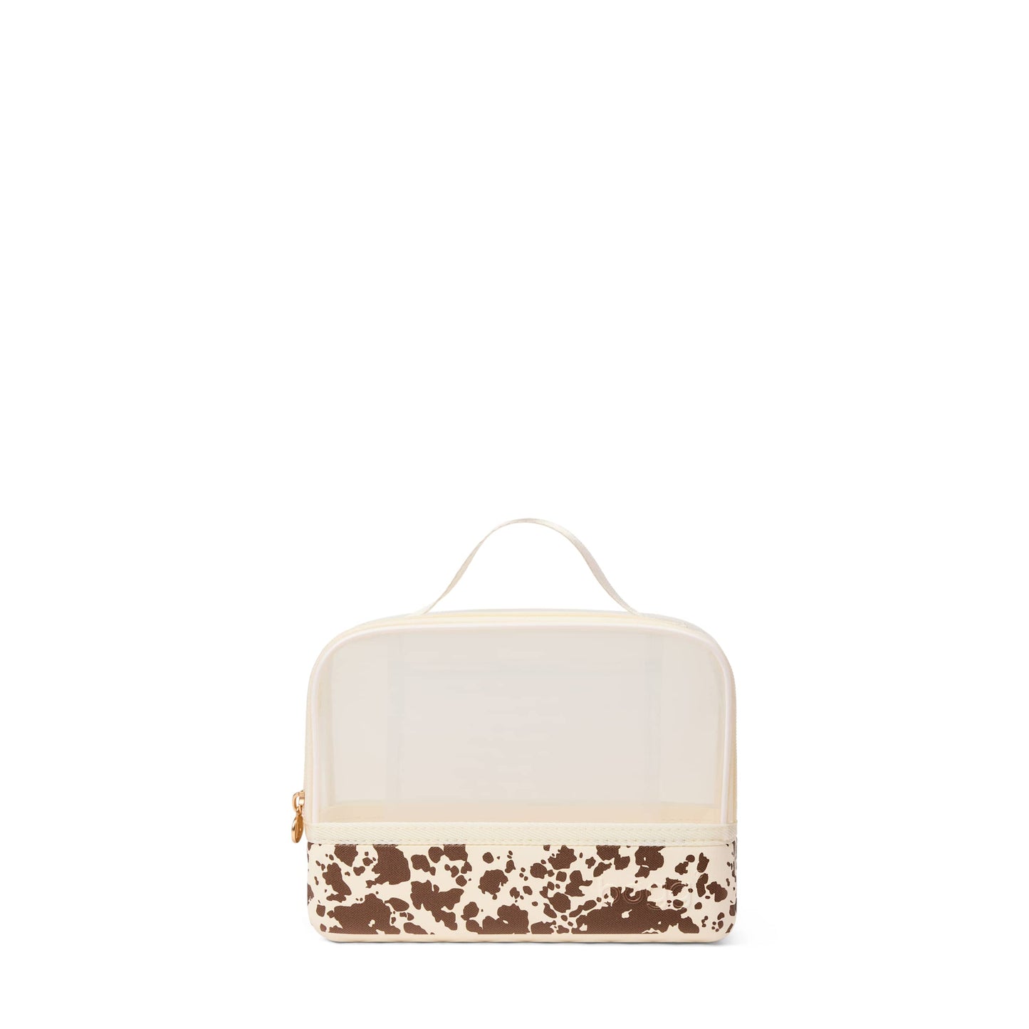 Cowhide Boggs N’ Ends