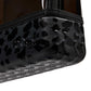 Black Onyx Leopard Boggs N’ Ends