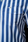 Ferrell The Liam Short Sleeve Snap in Blue