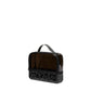 Black Onyx Leopard Boggs N’ Ends