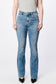 Dear John Jaxtyn Bootcut Jean in Norway