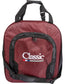 Classic Rope Super Deluxe Rope Bag