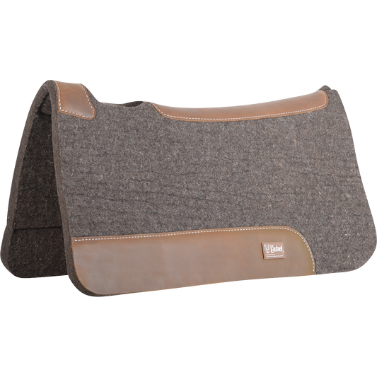 Cashel Felt Saddle Pad