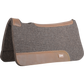 Cashel Felt Saddle Pad