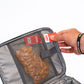 Burlebo Lunchbox in Classic Deer Camo