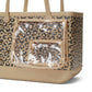 I Am Leo, Hear Me Roar Original Bogg Bag