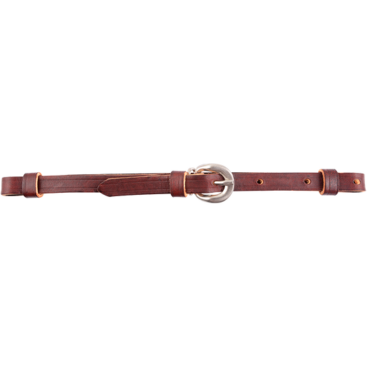 Martin Saddlery Latigo Curb Strap