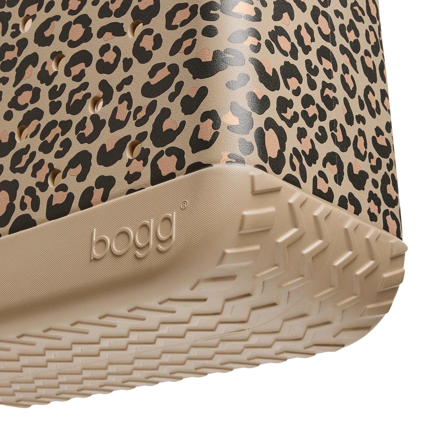 I Am Leo, Hear Me Roar Original Bogg Bag