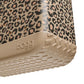 I Am Leo, Hear Me Roar Original Bogg Bag