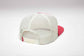 Kimes Winning Ride Hat in Pink