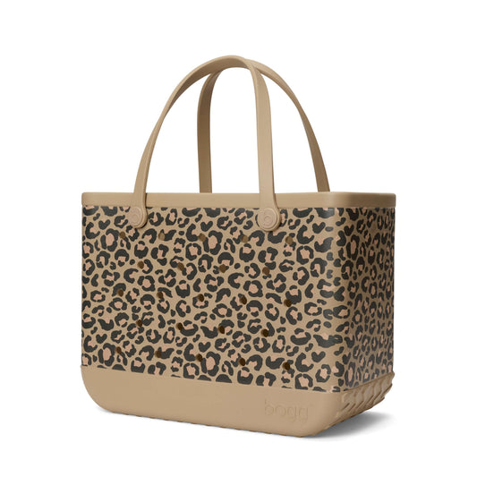 I Am Leo, Hear Me Roar Original Bogg Bag