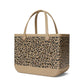 I Am Leo, Hear Me Roar Original Bogg Bag