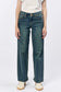 Dear John Taylor Jean in Ash Mist