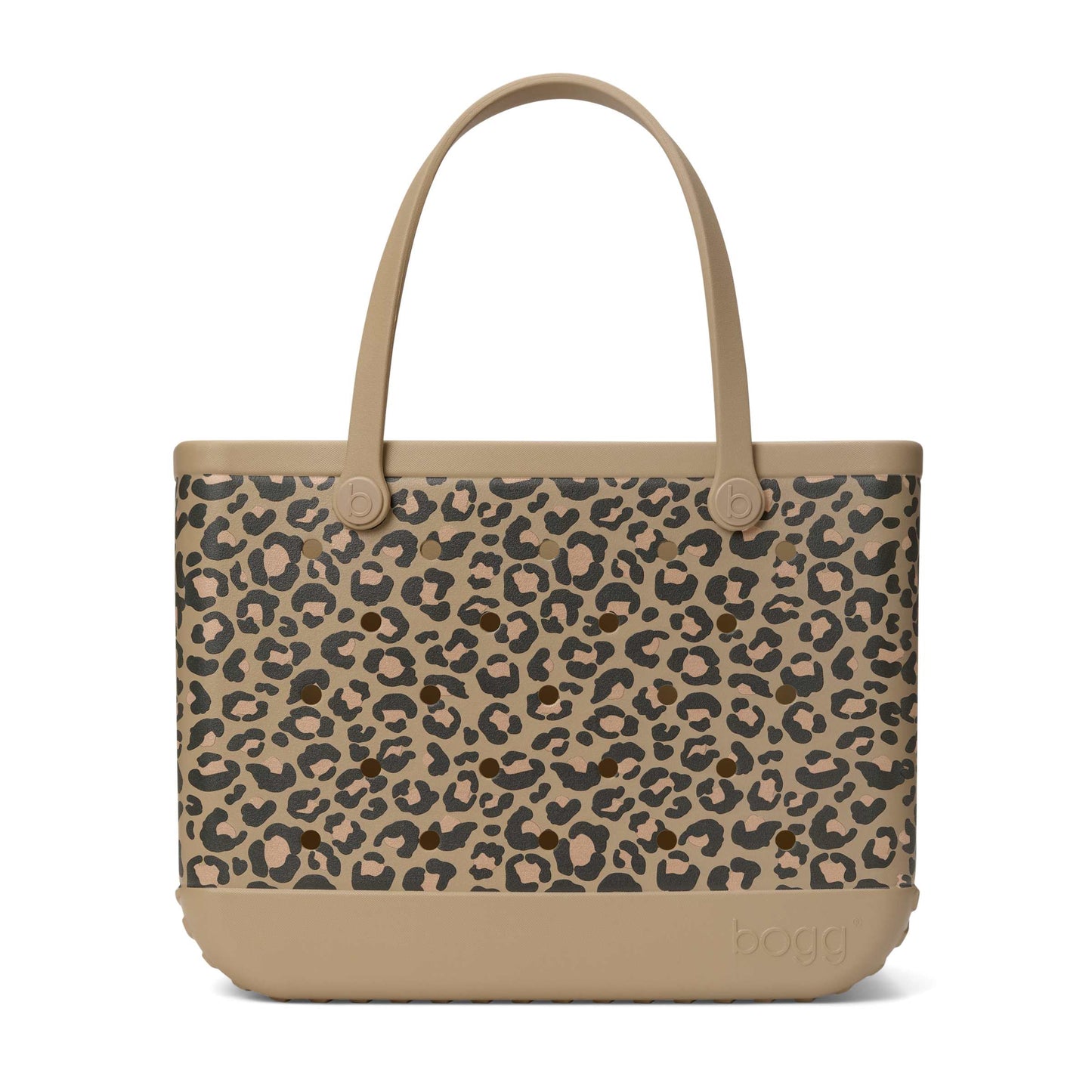 I Am Leo, Hear Me Roar Original Bogg Bag