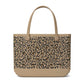 I Am Leo, Hear Me Roar Original Bogg Bag