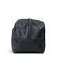 Burlebo Dopp Kit in Black Camo