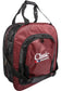 Classic Rope Super Deluxe Rope Bag