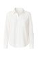 Dear John Galina Shirt in White
