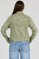 Dear John Ainsley Jacket in Riviera Camo