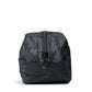 Burlebo Dopp Kit in Black Camo